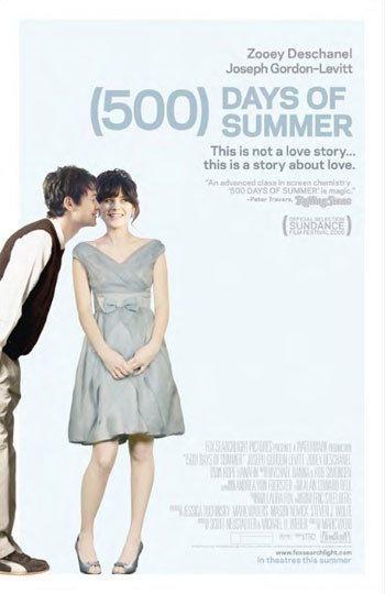 500 дней лета 500-days-of-summer1